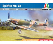 Italeri