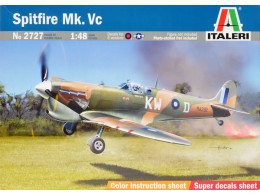 italeri2727reviewbf_1