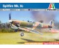 italeri2727reviewbf_1