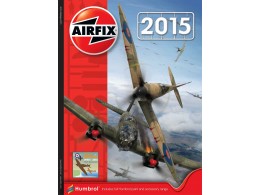 airfix_catalogue_2015-1_1