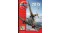 airfix_catalogue_2015-1_1