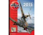 airfix_catalogue_2015-1_1