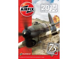 a78190-airfix-catalogue-2014