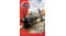 a78190-airfix-catalogue-2014