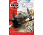 a78190-airfix-catalogue-2014