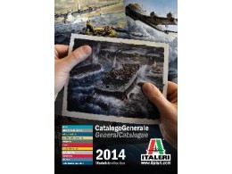 2014_italeri_2014_catalogue