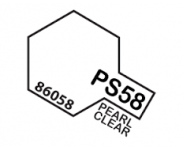 Karosseri Spray II