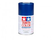 Karosseri Spray II