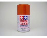 Karosseri Spray