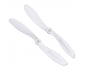 0000825_walkera-qr-x350-propellers-qr-x350-z-01