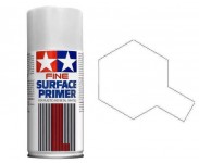 Grunning spray