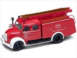 1961-MAGIRUS-DEUTZ-MERCUR-TLF-16-FIRE-ENGINE-1-43