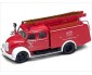 1961-MAGIRUS-DEUTZ-MERCUR-TLF-16-FIRE-ENGINE-1-43