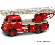 Skala 1/43
