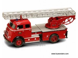 43016R-1962-Daf-1600-Fire-Truck-143-Yatming