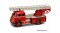 43016R-1962-Daf-1600-Fire-Truck-143-Yatming