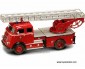 43016R-1962-Daf-1600-Fire-Truck-143-Yatming
