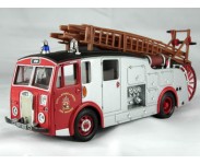 Skala 1/50