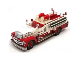 seagrave-70th-anniversary-pumper-shippensburg-pa-c