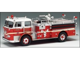 seagrave-k-pumper-model-fairfax-county-va-corgi-us