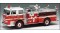 seagrave-k-pumper-model-fairfax-county-va-corgi-us