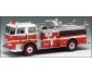 seagrave-k-pumper-model-fairfax-county-va-corgi-us