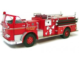 seagrave-k-pumper-model-kansas-city-fire-dept-corg