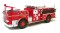 seagrave-k-pumper-model-kansas-city-fire-dept-corg