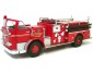 seagrave-k-pumper-model-kansas-city-fire-dept-corg