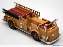 190842198-corgi-us53507-1-50-american-lafrance-was