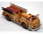 190842198-corgi-us53507-1-50-american-lafrance-was