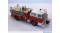 190934320_1-corgi-us52008-1-50-mack-cf-pumper-beth