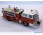 190934320_1-corgi-us52008-1-50-mack-cf-pumper-beth