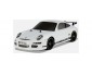 carson-500800059-karosserie-porsche-911-gt3-weiss_