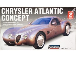 lin72712-chrysler-concept-02