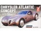 lin72712-chrysler-concept-02