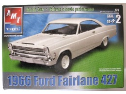 AMT%2031934%201966Fairexc%2B