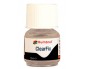 ac5708-clearfix---28ml-bottle