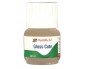 ac5501-modelcote-gloss-cote---28ml-bottle