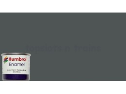 Humbrol-Enamel-111-Field-Grey-Paint