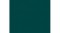 humbrol-239-british-racing-green
