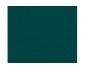 humbrol-239-british-racing-green