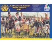 Napoleonic wars