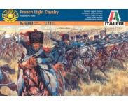 Napoleonic wars