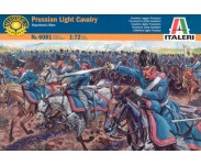 Napoleonic wars