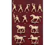 Italeri