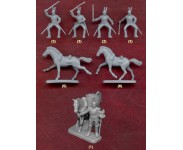 Italeri
