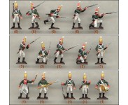 Italeri