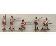 Italeri