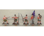 Skala 1 : 72/ 1 : 76
